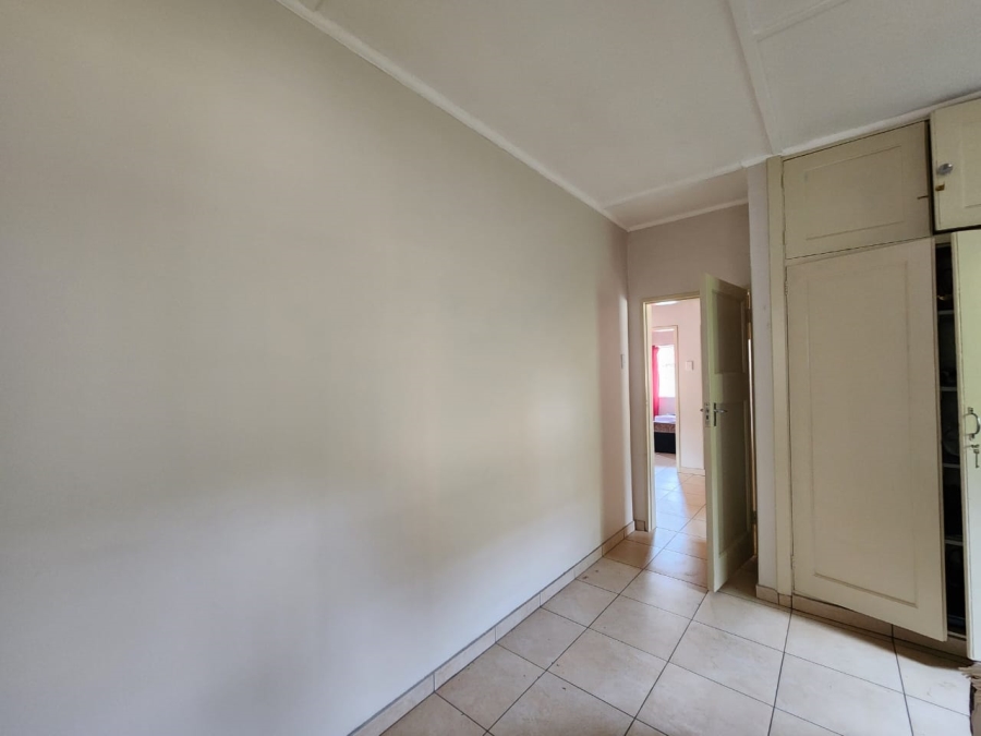 To Let 3 Bedroom Property for Rent in Doorn Free State